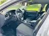 Florida Fine Cars - Used VOLKSWAGEN JETTA 2019 MIAMI S