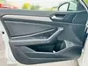 Florida Fine Cars - Used VOLKSWAGEN JETTA 2019 MIAMI S