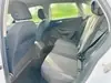 Florida Fine Cars - Used VOLKSWAGEN JETTA 2019 MIAMI S