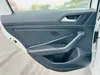 Florida Fine Cars - Used VOLKSWAGEN JETTA 2019 MIAMI S