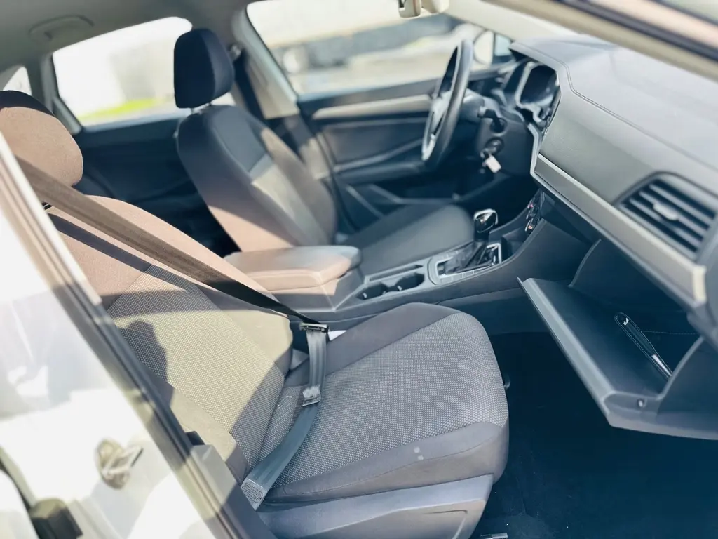 Florida Fine Cars - Used VOLKSWAGEN JETTA 2019 MIAMI S