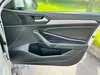 Florida Fine Cars - Used VOLKSWAGEN JETTA 2019 MIAMI S