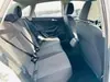 Florida Fine Cars - Used VOLKSWAGEN JETTA 2019 MIAMI S