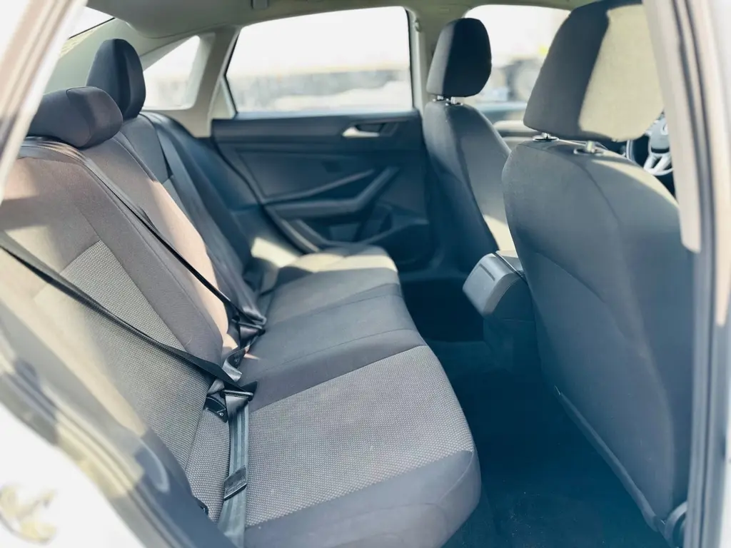 Florida Fine Cars - Used VOLKSWAGEN JETTA 2019 MIAMI S