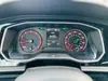 Florida Fine Cars - Used VOLKSWAGEN JETTA 2019 MIAMI S