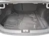 Florida Fine Cars - Used VOLKSWAGEN JETTA 2019 MIAMI S
