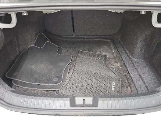 Florida Fine Cars - Used VOLKSWAGEN JETTA 2019 MIAMI S