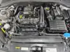 Florida Fine Cars - Used VOLKSWAGEN JETTA 2019 MIAMI S