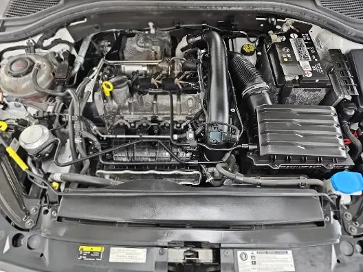 Florida Fine Cars - Used VOLKSWAGEN JETTA 2019 MIAMI S