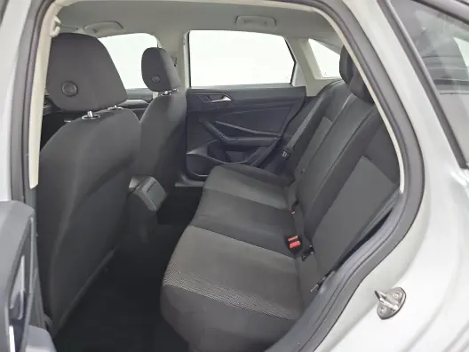 Florida Fine Cars - Used VOLKSWAGEN JETTA 2019 MIAMI S