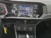Florida Fine Cars - Used VOLKSWAGEN JETTA 2019 MIAMI S