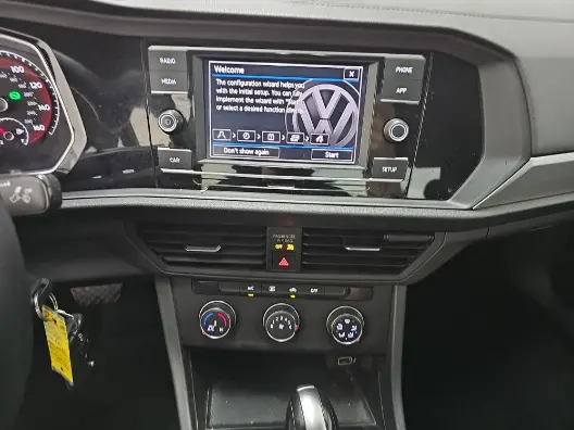 Florida Fine Cars - Used VOLKSWAGEN JETTA 2019 MIAMI S
