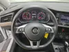 Florida Fine Cars - Used VOLKSWAGEN JETTA 2019 MIAMI S