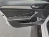 Florida Fine Cars - Used VOLKSWAGEN JETTA 2019 MIAMI S