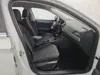 Florida Fine Cars - Used VOLKSWAGEN JETTA 2019 MIAMI S