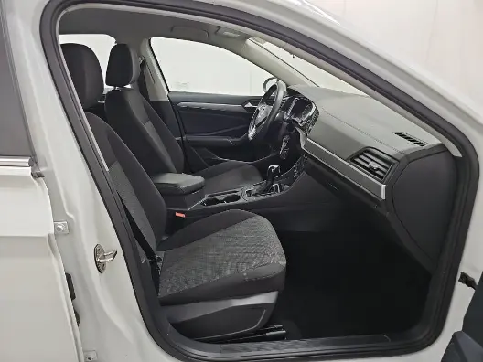 Florida Fine Cars - Used VOLKSWAGEN JETTA 2019 MIAMI S