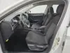 Florida Fine Cars - Used VOLKSWAGEN JETTA 2019 MIAMI S