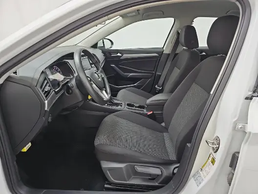 Florida Fine Cars - Used VOLKSWAGEN JETTA 2019 MIAMI S