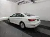 Florida Fine Cars - Used VOLKSWAGEN JETTA 2019 MIAMI S