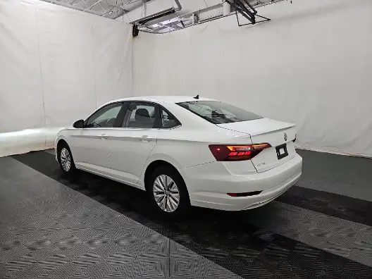 Florida Fine Cars - Used VOLKSWAGEN JETTA 2019 MIAMI S