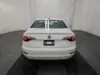 Florida Fine Cars - Used VOLKSWAGEN JETTA 2019 MIAMI S