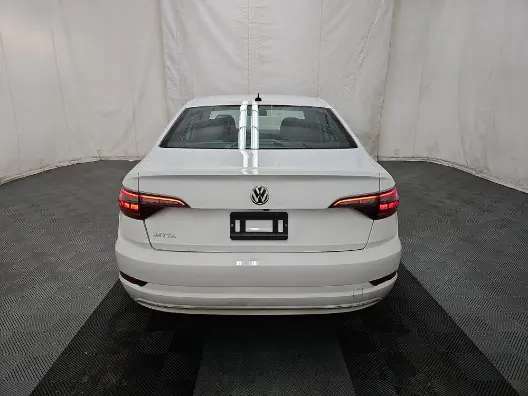 Florida Fine Cars - Used VOLKSWAGEN JETTA 2019 MIAMI S