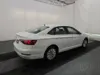 Florida Fine Cars - Used VOLKSWAGEN JETTA 2019 MIAMI S