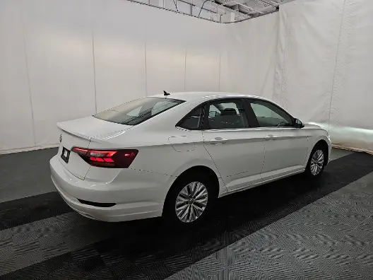 Florida Fine Cars - Used VOLKSWAGEN JETTA 2019 MIAMI S