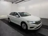 Florida Fine Cars - Used VOLKSWAGEN JETTA 2019 MIAMI S