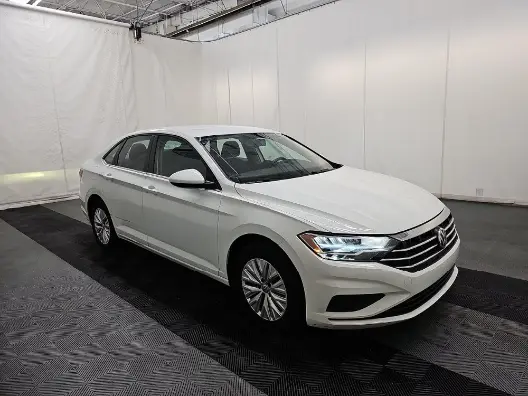 Florida Fine Cars - Used VOLKSWAGEN JETTA 2019 MIAMI S