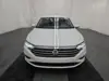 Florida Fine Cars - Used VOLKSWAGEN JETTA 2019 MIAMI S