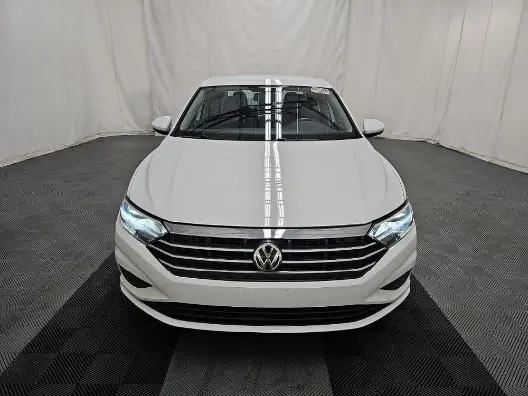 Florida Fine Cars - Used VOLKSWAGEN JETTA 2019 MIAMI S