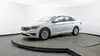 Florida Fine Cars - Used VOLKSWAGEN JETTA 2019 MIAMI S