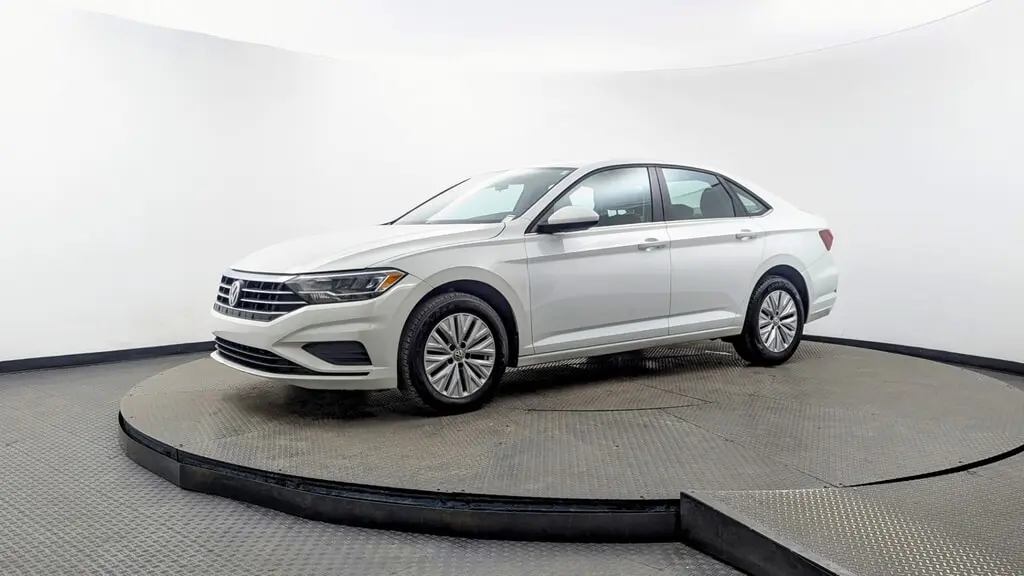 Florida Fine Cars - Used VOLKSWAGEN JETTA 2019 MIAMI S