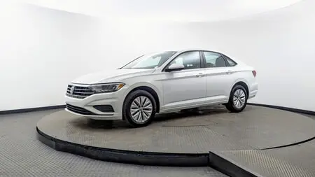 Florida Fine Cars - Used VOLKSWAGEN JETTA 2019 MIAMI S