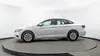 Florida Fine Cars - Used VOLKSWAGEN JETTA 2019 MIAMI S