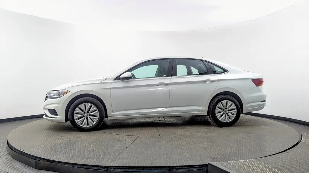 Florida Fine Cars - Used VOLKSWAGEN JETTA 2019 MIAMI S
