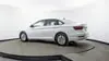 Florida Fine Cars - Used VOLKSWAGEN JETTA 2019 MIAMI S