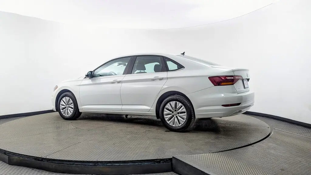 Florida Fine Cars - Used VOLKSWAGEN JETTA 2019 MIAMI S