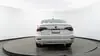 Florida Fine Cars - Used VOLKSWAGEN JETTA 2019 MIAMI S