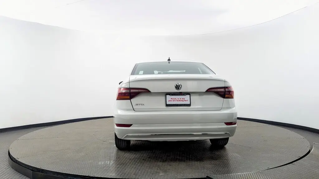 Florida Fine Cars - Used VOLKSWAGEN JETTA 2019 MIAMI S