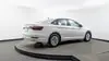 Florida Fine Cars - Used VOLKSWAGEN JETTA 2019 MIAMI S