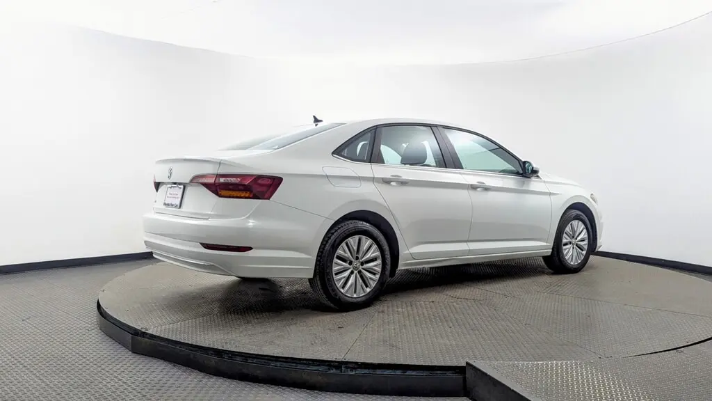 Florida Fine Cars - Used VOLKSWAGEN JETTA 2019 MIAMI S
