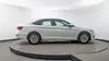 Florida Fine Cars - Used VOLKSWAGEN JETTA 2019 MIAMI S
