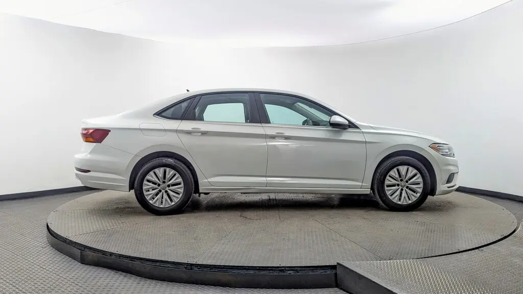 Florida Fine Cars - Used VOLKSWAGEN JETTA 2019 MIAMI S