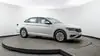 Florida Fine Cars - Used VOLKSWAGEN JETTA 2019 MIAMI S