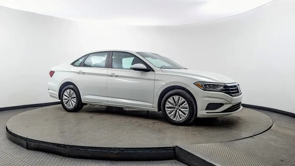 Florida Fine Cars - Used VOLKSWAGEN JETTA 2019 MIAMI S