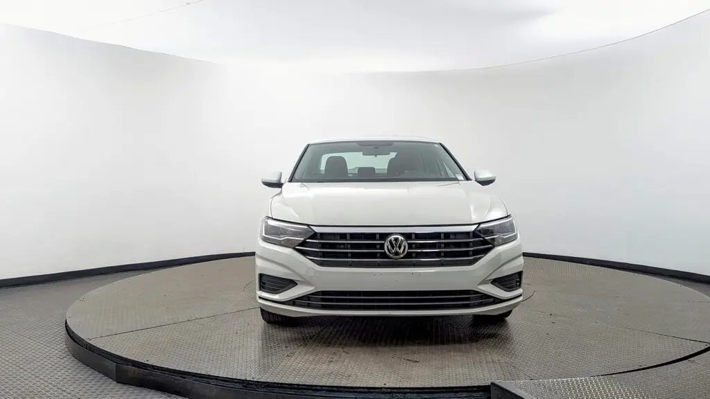 Florida Fine Cars - Used VOLKSWAGEN JETTA 2019 MIAMI S
