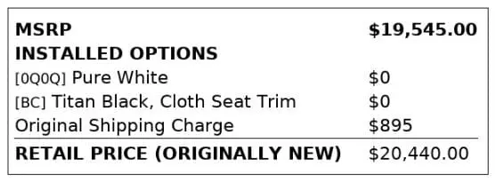 Florida Fine Cars - Used VOLKSWAGEN JETTA 2019 MIAMI S