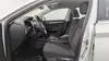 Florida Fine Cars - Used VOLKSWAGEN JETTA 2019 MIAMI S